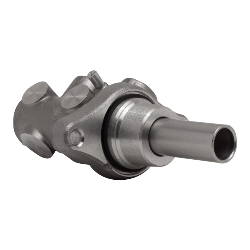 DFC Brake Master Cylinders