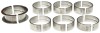 Clevite CLE Main Bearing Set
