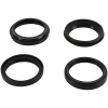 PIV Fork Seal Kit