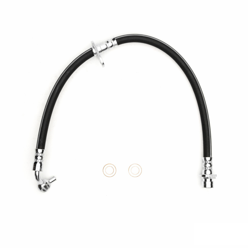 DFC Brake Hoses