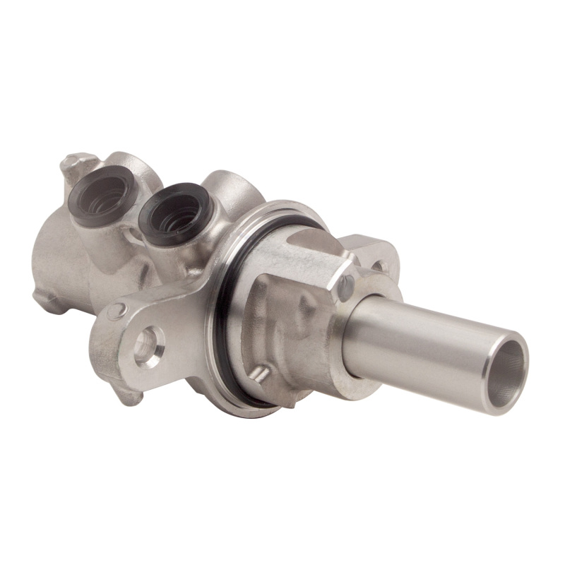 DFC Brake Master Cylinders