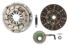 EXE OE Clutch Kits