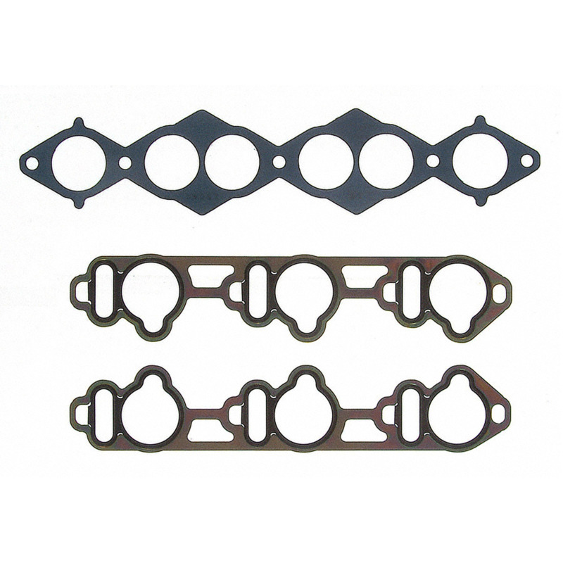 FEL Intake Manifold Gaskets