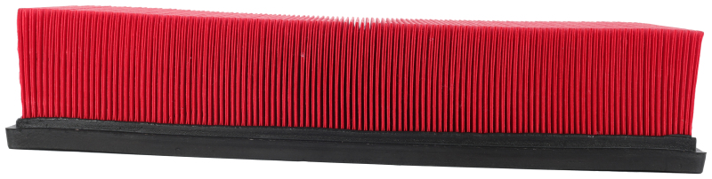 K&N 05-10 VW Jetta / 09-10 VW GTI Advantage Air Filter thumbnail 4