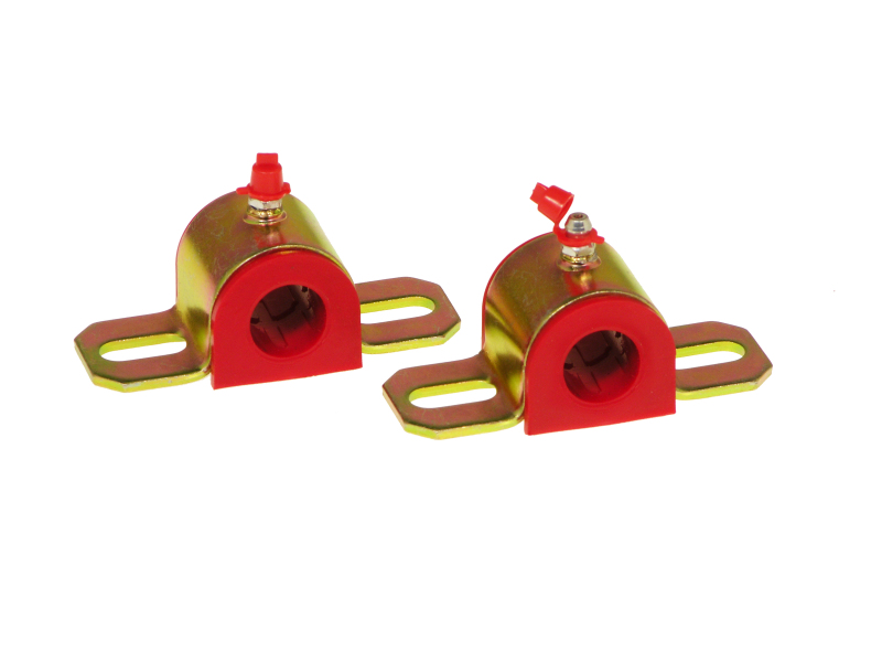 PRO Sway/End Link Bush - Red