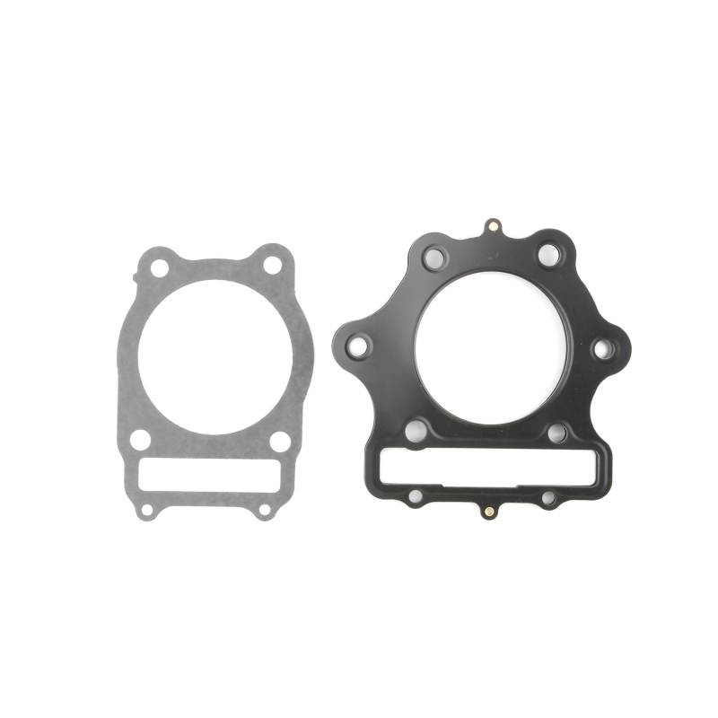 CG Powersports Head Gasket