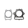 CG Powersports Head Gasket