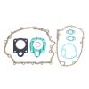 ATH Complete Gasket Kits