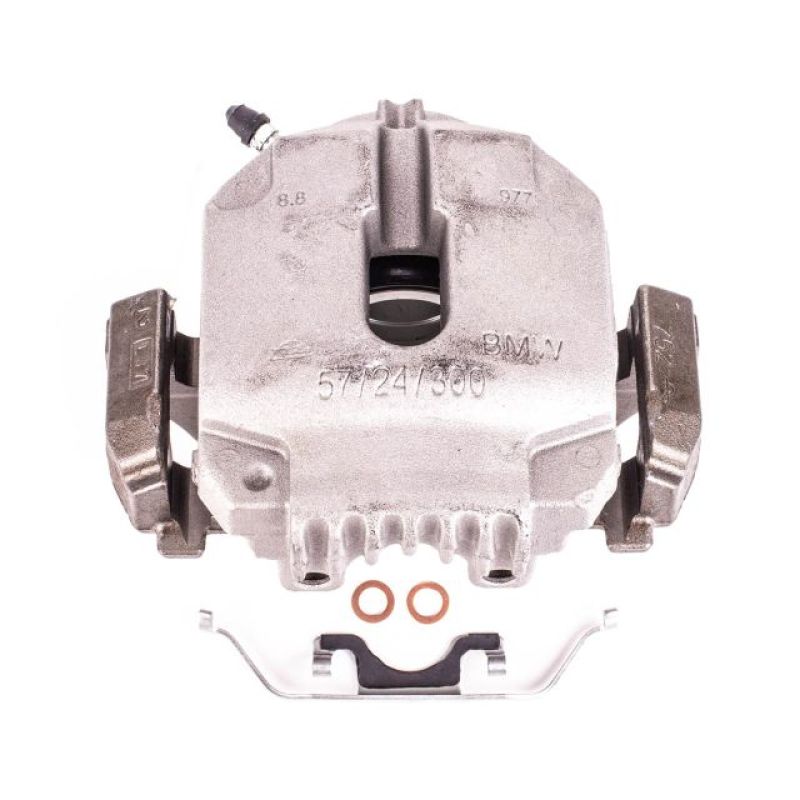 PSB Autospecialty Caliper