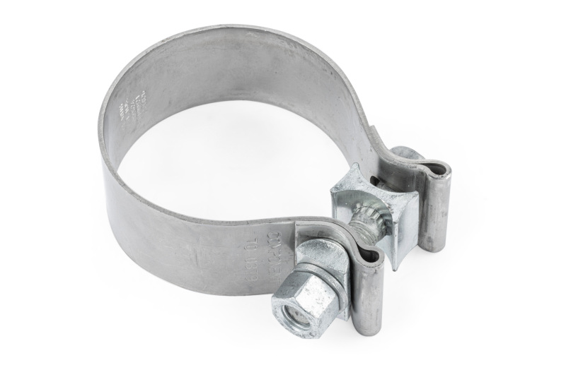 APR Clamps