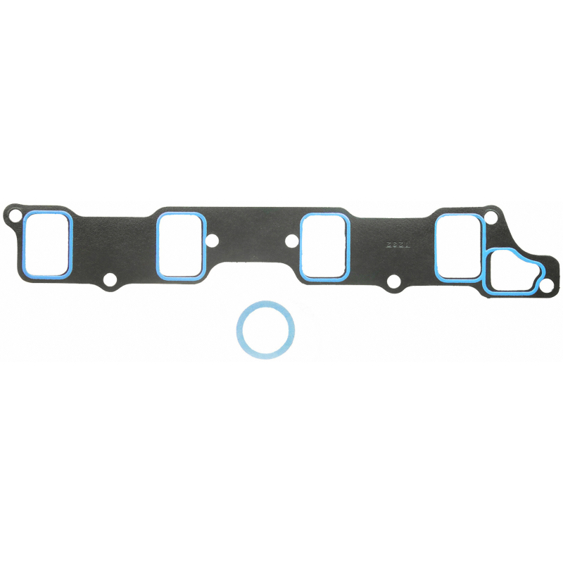FEL Intake Manifold Gaskets