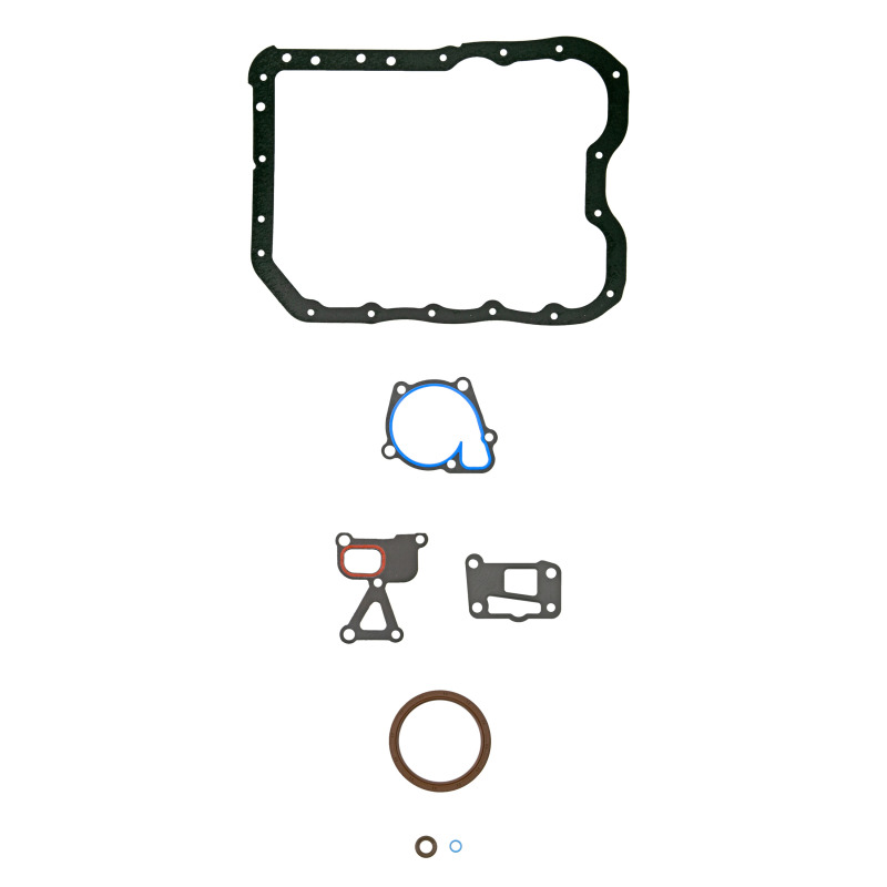 FEL Engine Conversion Gasket Sets