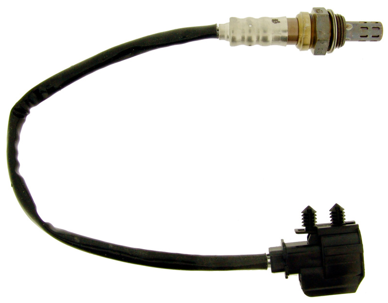 NTK OE Type Oxygen Sensor