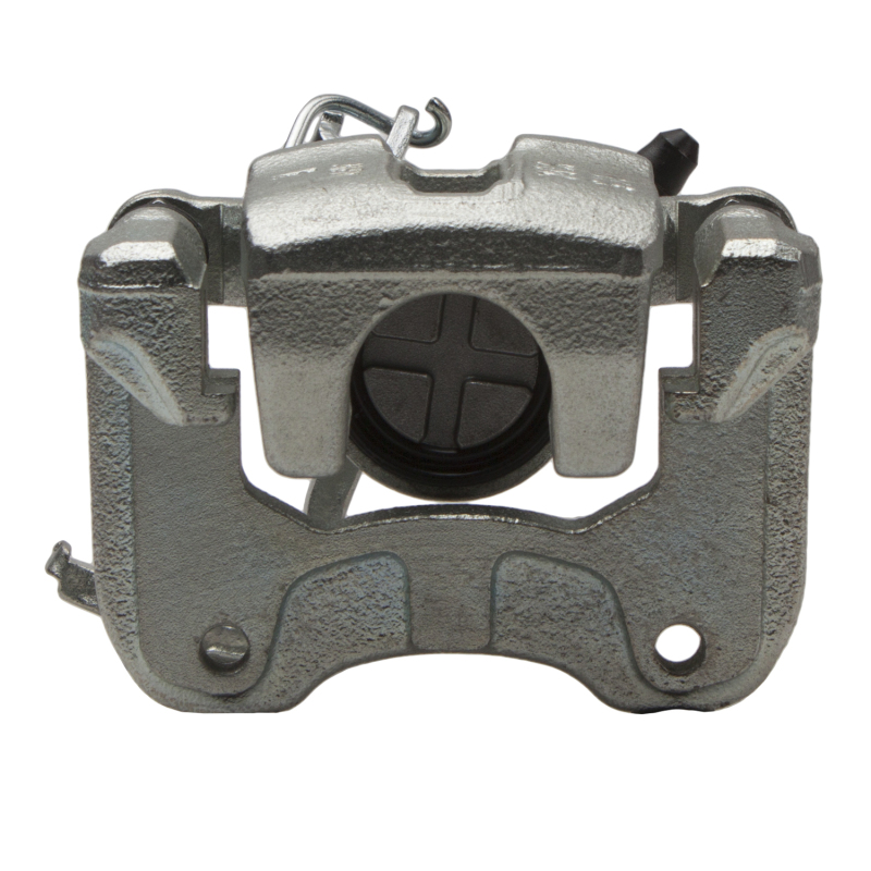 DFC Premium Calipers
