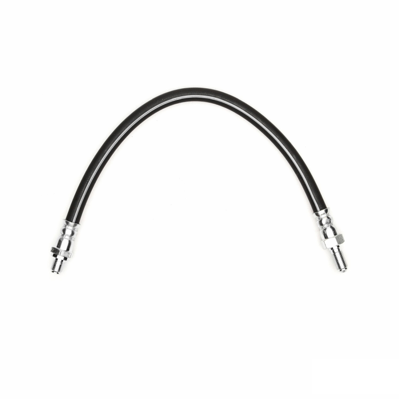 DFC Brake Hoses