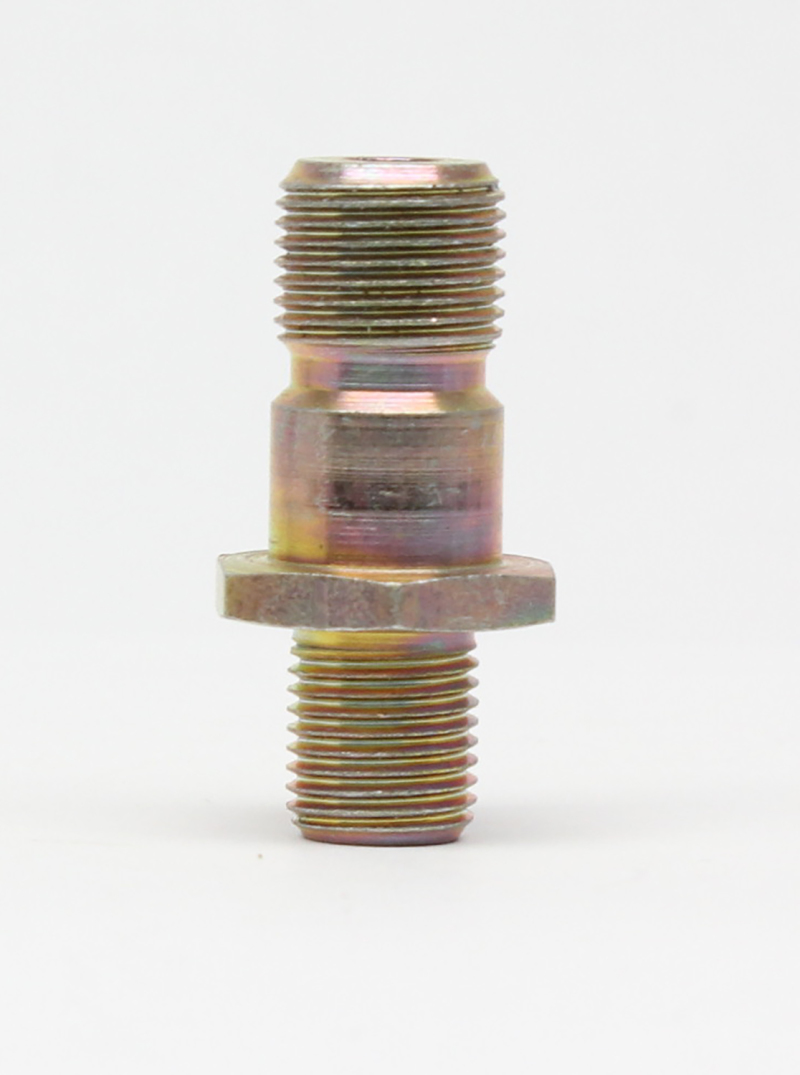 Walbro Fuel Pump Installation Kit thumbnail 6