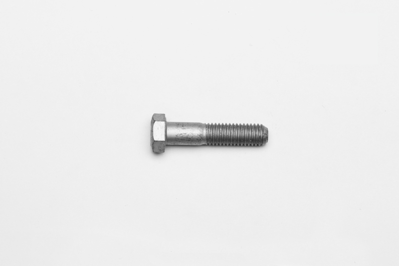 WIL Hardware