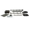 CCA Camshaft Kits