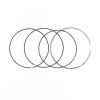ATH Piston Ring Sets
