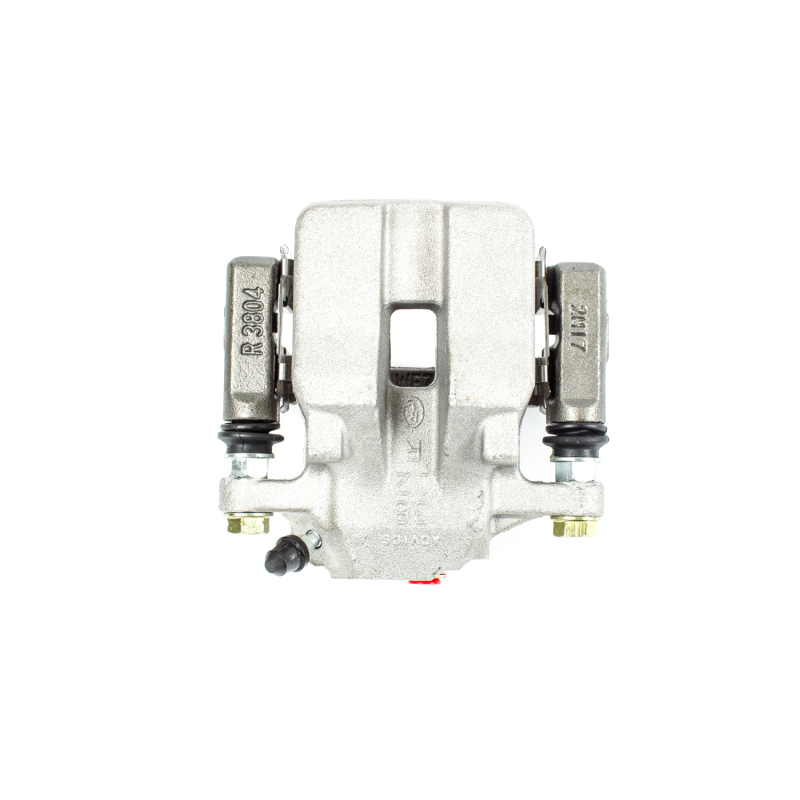 Power Stop 06-12 Toyota RAV4 Rear Right Autospecialty Caliper w/Bracket thumbnail 5