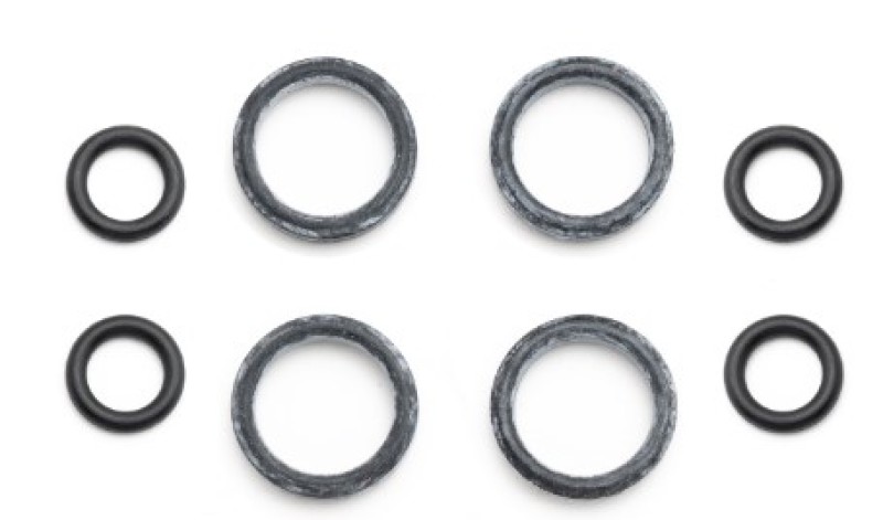 WIL Caliper O-Ring Seal