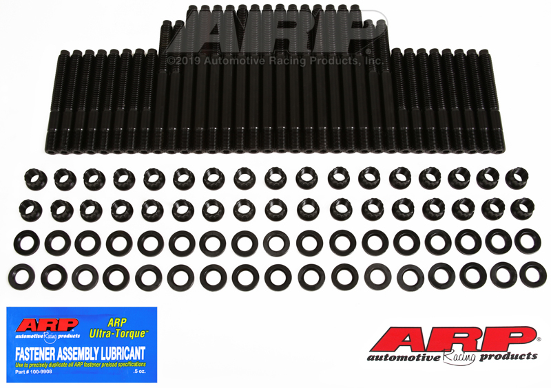 ARP Head Stud Kits