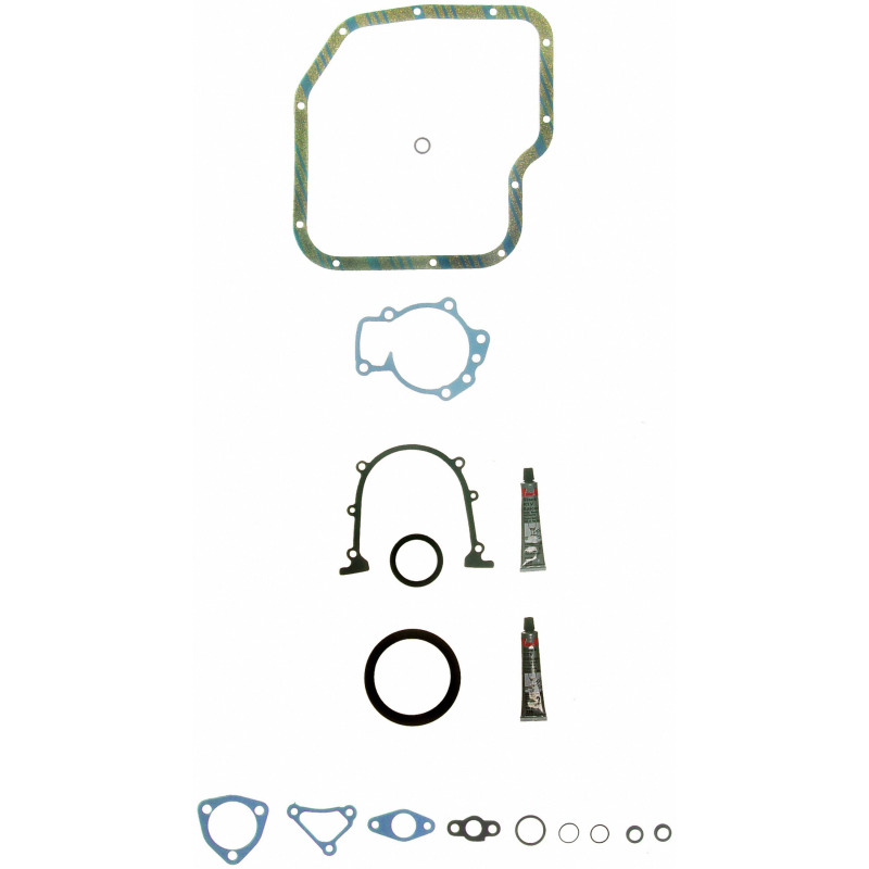 Engine Conversion Gasket Set