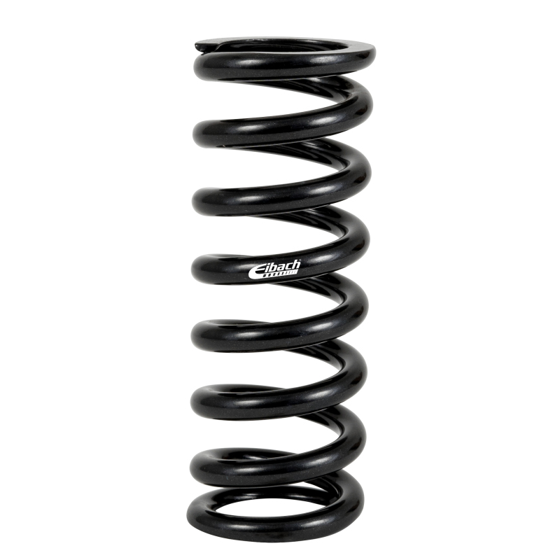 Eibach ERS F3 Spring (Standard) thumbnail 2