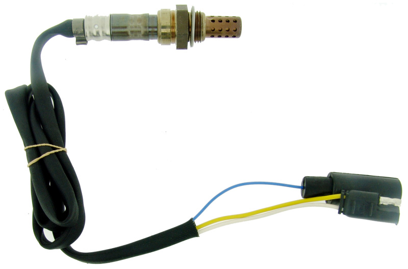 NGK Porsche 924 1988-1987 Direct Fit Oxygen Sensor
Oxygen Sensor