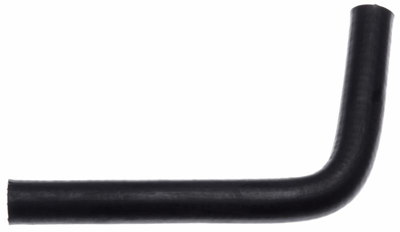 GAT Heater Hose