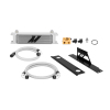 MM Oil Cooler - Kits - Tstat