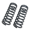 STS Muscle Car Springs