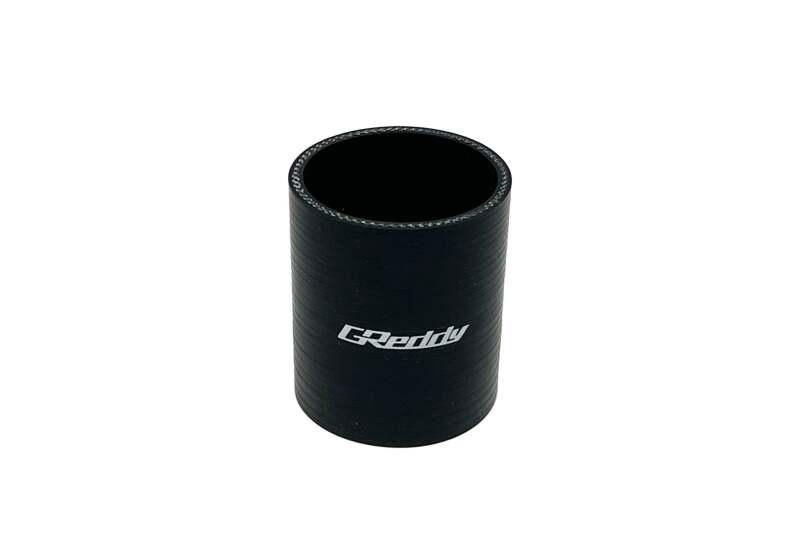 GRE Silicone Hose