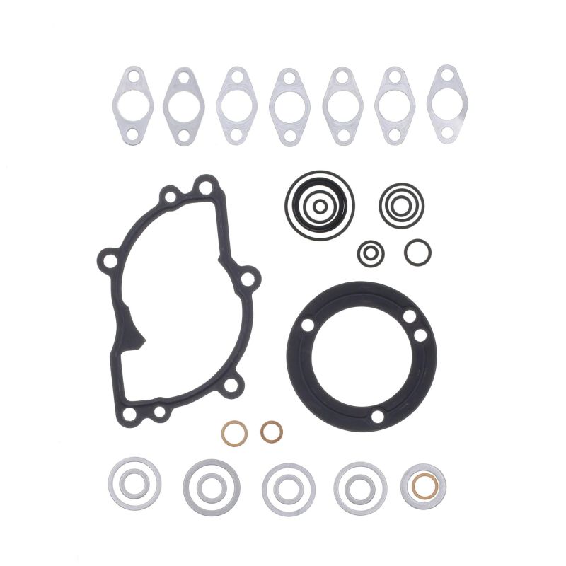 ATH Crankcase Cover Gasket Kit