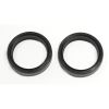 ATH Fork Oil Seal Kits