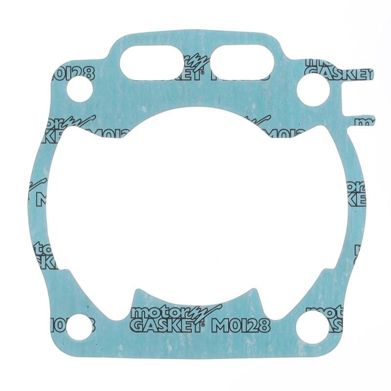 ATH Cylinder Base Gaskets