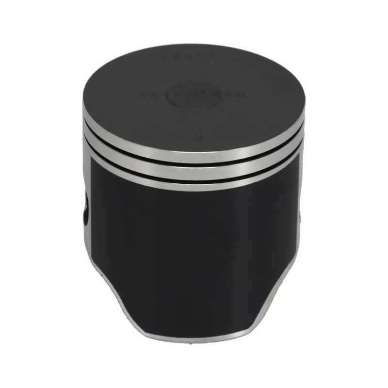 Wiseco KTM 150SX 16-19 GP Series 2284CD Piston Kit