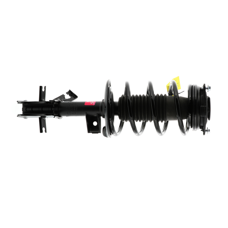 KYB Shocks & Struts Strut Plus Front Left Nissan Sentra 07-12 thumbnail 7