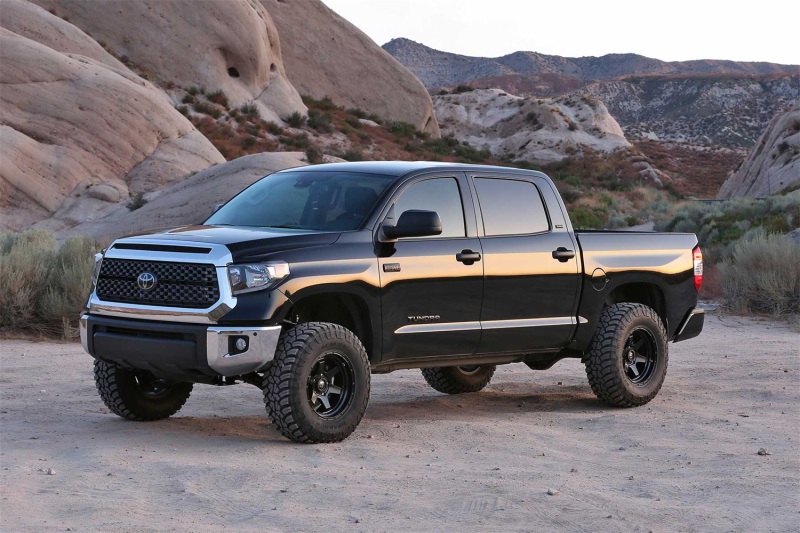 FAB UCA Kit Component Box