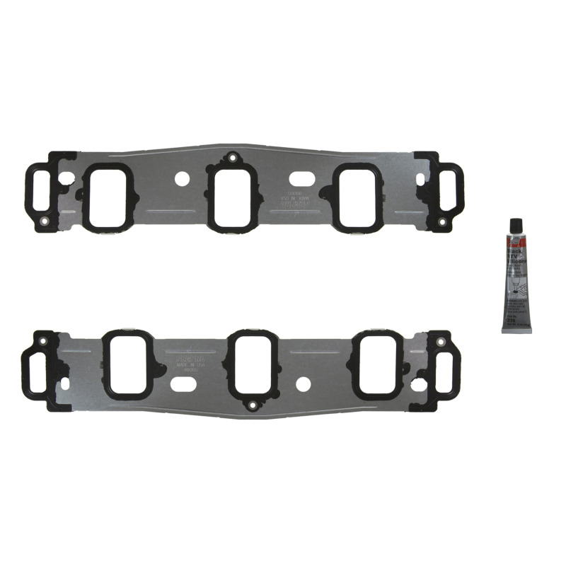 FEL Intake Manifold Gaskets