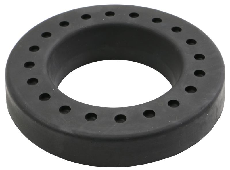 MOOG 11-16 Ram 1500 Front Upper Coil Spring Insulator