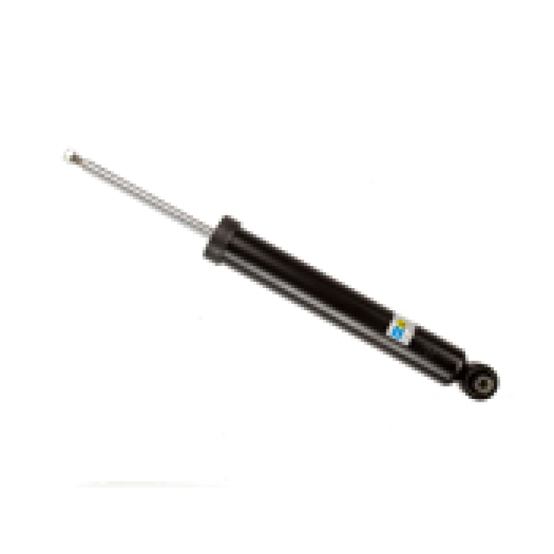 Bilstein B4 14-15 BMW 228i Base w/ STD Suspension w/o EDC Rear Twintube Strut Assembly thumbnail 5