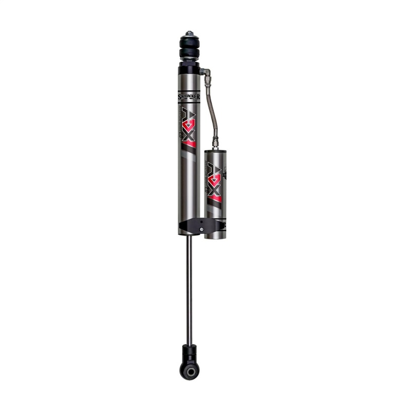 ADX 2.0 Remote Reservoir Shocks