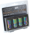 PJK Monolith T1/06 Lug Nuts