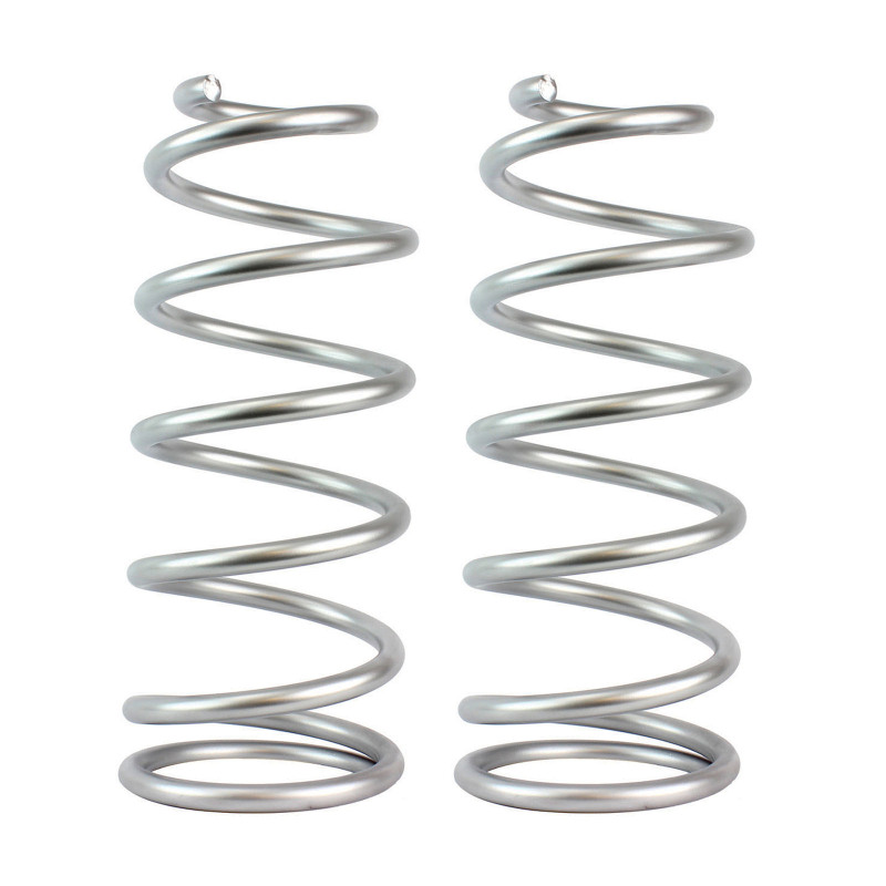 aFe Sway-A-Way 1in-2in Rear Coil Springs 07-09 Toyota FJ Cruiser thumbnail 2