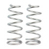 aFe Sway-A-Way 1in-2in Rear Coil Springs 07-09 Toyota FJ Cruiser thumbnail 4