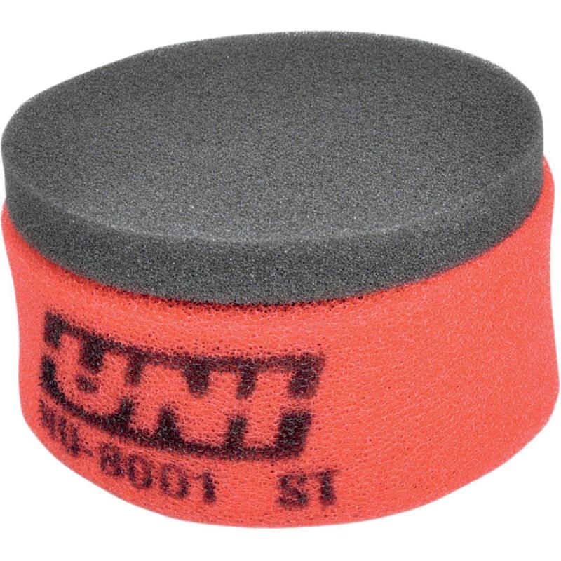 Uni Filter 73-77 Can-Am Air Filter