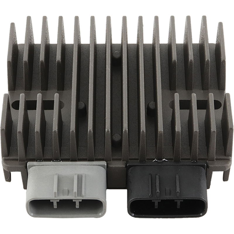 ARR Voltage Regulators