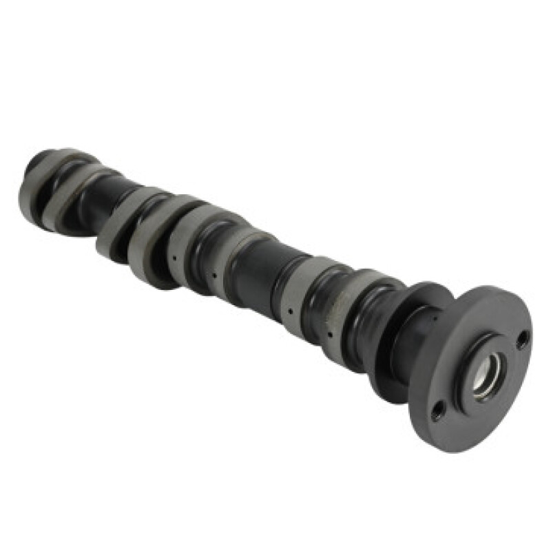 KRT Powersports Camshafts