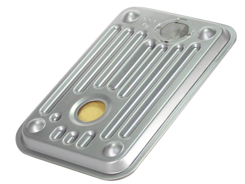 aFe ProGuard D2 Fluid Filters Trans F/F TRANS GM Diesel Trucks 01-15 V8-6.6L (td) LBZ/LLY/LMM/LML thumbnail 6